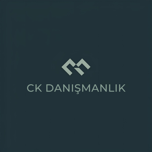 CK DANISMANLIK