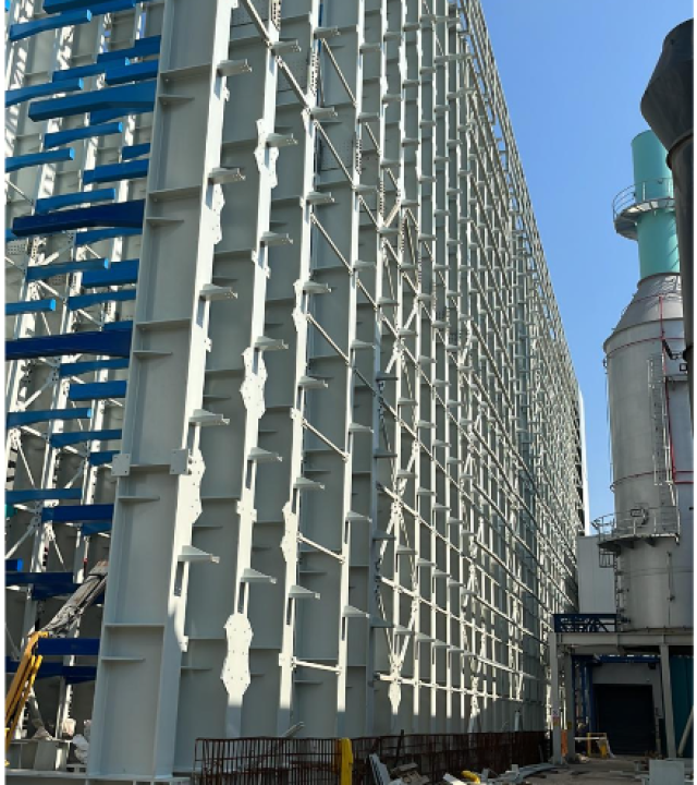 Ekran görüntüsü 2026-03-06 093205